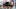 2023 NHL Stanley Cup Final - Media Day 2023 NHL Stanley Cup Final - Media Day