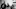 Mike Love, Bruce Johnston, Al Jardine, Carl Wilson, Dennis Wilson Mike Love, Bruce Johnston, Al Jardine, Carl Wilson, Dennis Wilson