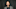 Paul Rudd Paul Rudd