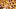 World-Famous Cronut Finally Comes To London World-Famous Cronut Finally Comes To London