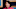 Connie Chung
