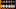 01k0svw9wh4tx11w4j1d 14 Alcoholic Drink Names You’re Probably Mispronouncing