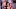 Stacy Ferguson, Stefanie Ridel, Fergie, Wild Orchid, Renee Sandstrom Stacy Ferguson, Stefanie Ridel, Fergie, Wild Orchid, Renee Sandstrom