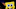 Spongebob Squarepants Spongebob Squarepants