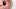 In this photo illustration, Labubu are a line of fictional... In this photo illustration, Labubu are a line of fictional...