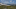 View of the landscape from a hike up a remote valley in the Altai Mountains View of the landscape from a hike up a remote valley in the Altai Mountains