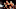 Die Rocky Horror Picture Show