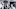 John Cleese, Prunella Scales, Connie Booth, Andrew Sachs - Actor