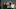 Group Portrait of Journey Group Portrait of Journey