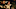 The Garden Of Earthly Delights (Triptych Right Panel Detail - Hell) The Garden Of Earthly Delights (Triptych Right Panel Detail - Hell)
