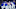 American League Championship Series - Seattle Mariners v Toronto Blue Jays - Game Seven American League Championship Series - Seattle Mariners v Toronto Blue Jays - Game Seven