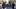 Juneteenth Parade 2025 in San Francisco Juneteenth Parade 2025 in San Francisco
