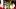 Hi-C Ecto Cooler Hi-C Ecto Cooler