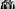 Charles Manson Followers Laughing Charles Manson Followers Laughing