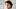 Jon Heder Jon Heder
