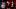 "Goosebumps" Friday The 13th Spine-Chilling Soiree "Goosebumps" Friday The 13th Spine-Chilling Soiree