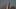 TOPSHOT-US-NEW YORK-MONUMENT-STATUE OF LIBERTY TOPSHOT-US-NEW YORK-MONUMENT-STATUE OF LIBERTY