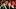 Antonio Mohamed