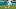 Real Betis V Real Madrid - La Liga EA Sports