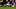 FBL-EUR-C1-QARABAG-COPENHAGEN