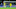 Henry Martin, Keylor Navas