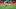 Edson Alvarez Edson Alvarez
