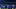 Pumas UNAM v Pachuca - Playoffs: Torneo Clausura 2026 Liga MX