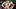 FBL-WC-2026-ITA-US-CAN-MEX-PANINI FBL-WC-2026-ITA-US-CAN-MEX-PANINI