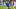 Christian Pulisic, Jonathan Tah, Julian Brandt Christian Pulisic, Jonathan Tah, Julian Brandt