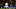 Soccer - UEFA Champions League - Group C - Real Madrid v Sparta Prague