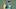 FBL-WC-2026-TRAINING-MEX FBL-WC-2026-TRAINING-MEX