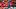 Toluca v Cruz Azul - Torneo Clausura 2026 Liga MX Toluca v Cruz Azul - Torneo Clausura 2026 Liga MX