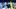 Edson Alvarez, Yaya Sithole Edson Alvarez, Yaya Sithole
