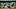Mexico v South Africa: Group A - FIFA World Cup 2026 Mexico v South Africa: Group A - FIFA World Cup 2026