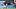 FBL-WC-2026-MATCH17-FRA-SEN FBL-WC-2026-MATCH17-FRA-SEN