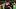 Edson Alvarez, Jesus Gallardo Edson Alvarez, Jesus Gallardo