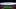 FBL-WC-2026-MATCH24-UZB-COL FBL-WC-2026-MATCH24-UZB-COL