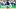 FIFA World Cup 2026France v Senegal FIFA World Cup 2026France v Senegal