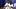 FBL-WC-2026-MATCH17-FRA-SEN FBL-WC-2026-MATCH17-FRA-SEN