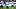 FBL-WC-2026-MATCH59-TUR-USA FBL-WC-2026-MATCH59-TUR-USA