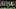 Mexico v Ecuador - FIFA World Cup 2026 - Round of 32 Mexico v Ecuador - FIFA World Cup 2026 - Round of 32