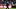 Javier Aguirre Javier Aguirre