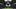 Cote D'Ivoire v Norway: Round Of 32 - FIFA World Cup 2026 Cote D'Ivoire v Norway: Round Of 32 - FIFA World Cup 2026