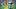 TOPSHOT-FBL-WC-2026-MATCH91-BRA-NOR TOPSHOT-FBL-WC-2026-MATCH91-BRA-NOR