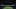 Mexico v England: Round Of 16 - FIFA World Cup 2026 Mexico v England: Round Of 16 - FIFA World Cup 2026