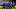 Queretaro v America - Torneo Apertura 2026 Liga MX Queretaro v America - Torneo Apertura 2026 Liga MX