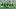 Portland Timbers v Seattle Sounders FC Portland Timbers v Seattle Sounders FC