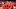 Robert Lewandowski Robert Lewandowski
