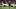 Ferencvaros v Real Madrid: Pre-Season Friendly Ferencvaros v Real Madrid: Pre-Season Friendly