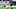 SOCCER: AUG 09 Leagues Cup Cruz Azul vs New York City SOCCER: AUG 09 Leagues Cup Cruz Azul vs New York City